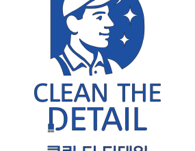 의정부 스크린골프장 청소 시공사례｜매트부터 공용공간까지 꼼꼼한 정기청소